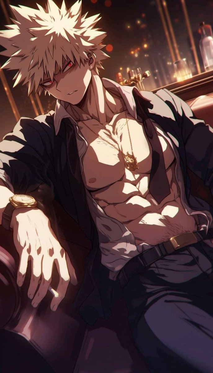“What’s that look for ?” 

My last #SeductiveSunday for the year