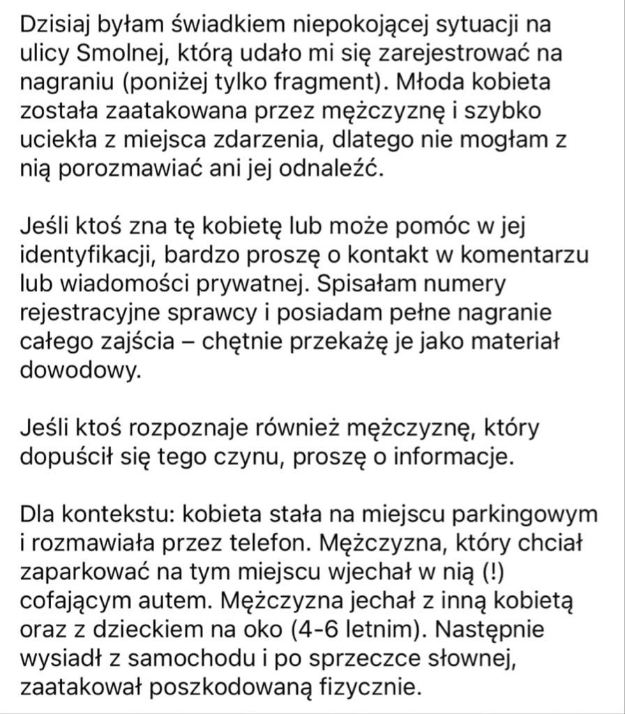 zawadiakau's tweet photo. uwaga, jest spierdolina do znalezienia https://t.co/gNFRiBYIuX