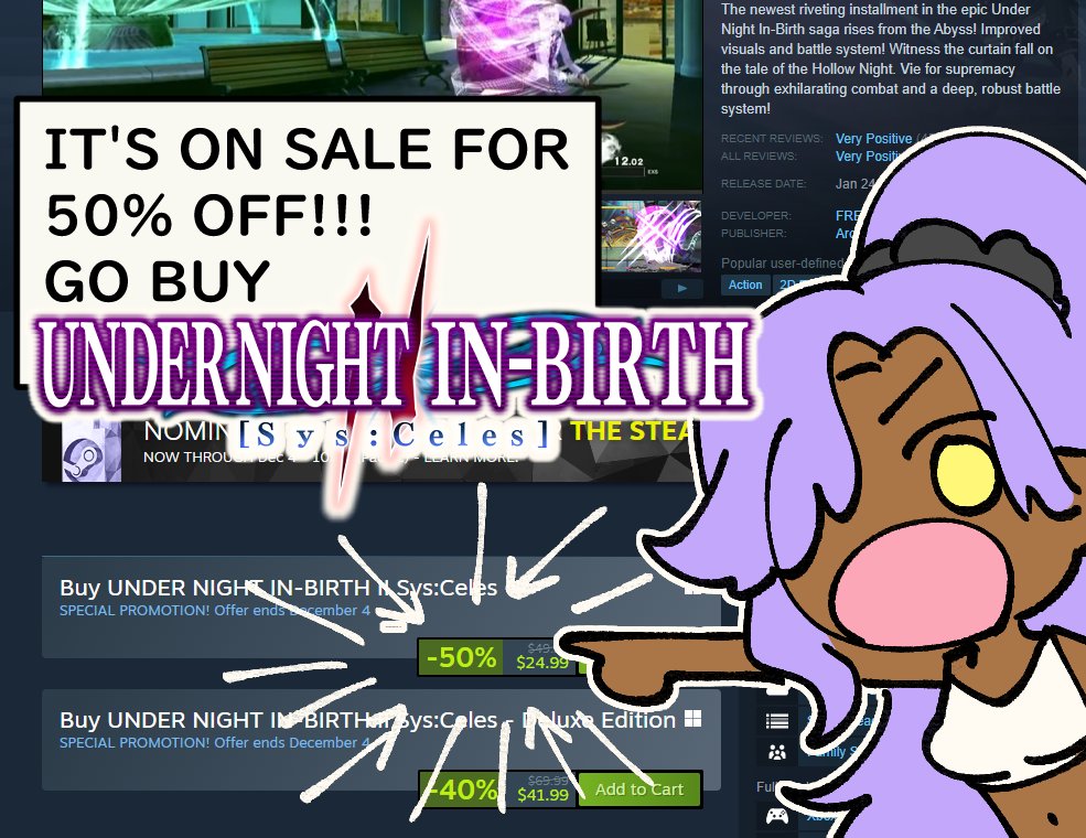 MakotoFOX_'s tweet image. 