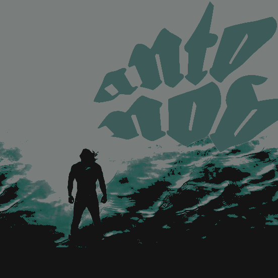 furywaves's tweet photo. ㅤ
ㅤ
ㅤㅤㅤ 𝓞𝐋𝐈𝐕𝐈𝐄𝐑ㅤ━┈ㅤ𝐀𝐍𝐓𝐎𝐍𝐎𝐕
ㅤㅤㅤ🔱 ㅤthe  roar  of  the  sea .

ㅤㅤㅤ𝓫orn  ᵒ̲ᶠ̲ ̲ᵗ̲ʰ̲ᵉ̲  𝘁𝗶𝗱𝗲𝘀  ...
ㅤㅤㅤforged  by  the  𝓼ea
ㅤㅤㅤㅤㅤㅤㅤㅤㅤㅤ‿
ㅤ https://t.co/tsnEfOKCyN