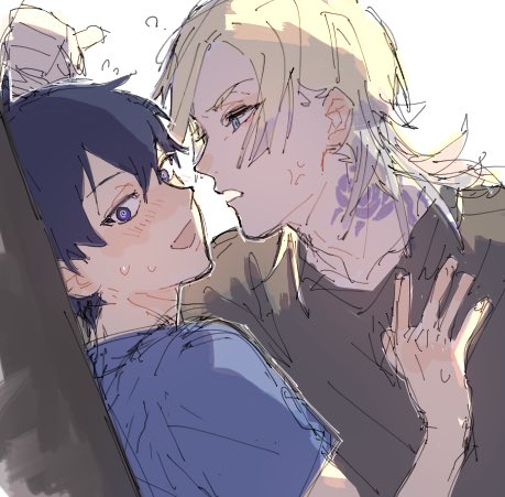 最近🌹🧩にはまっている、、