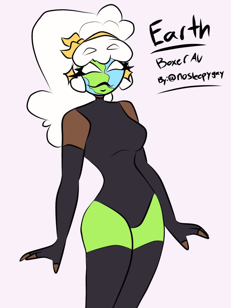 ☆~• S T A R •~☆ tweet media