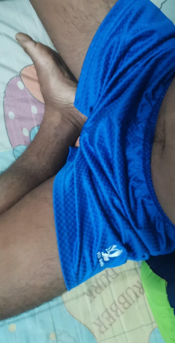 หนาวๆๆดูแลสุขภาพ​กันด้วยน่ะคับทุกคน