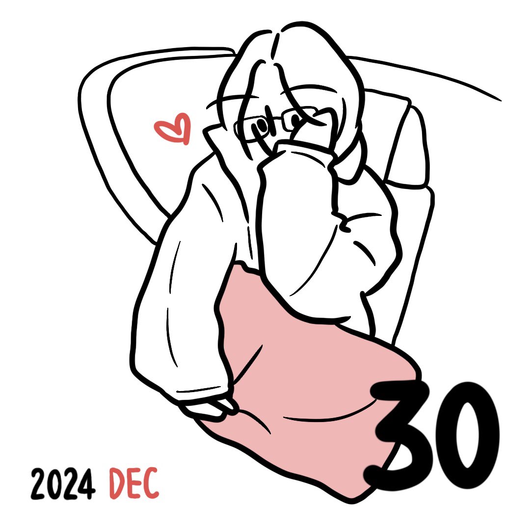 itzy_calendar's tweet image. _ daily calendar🐱
.
.
.
The morning has come🌙☀️
Plz recommend photos with DM.
Spend a day with ITZY today.