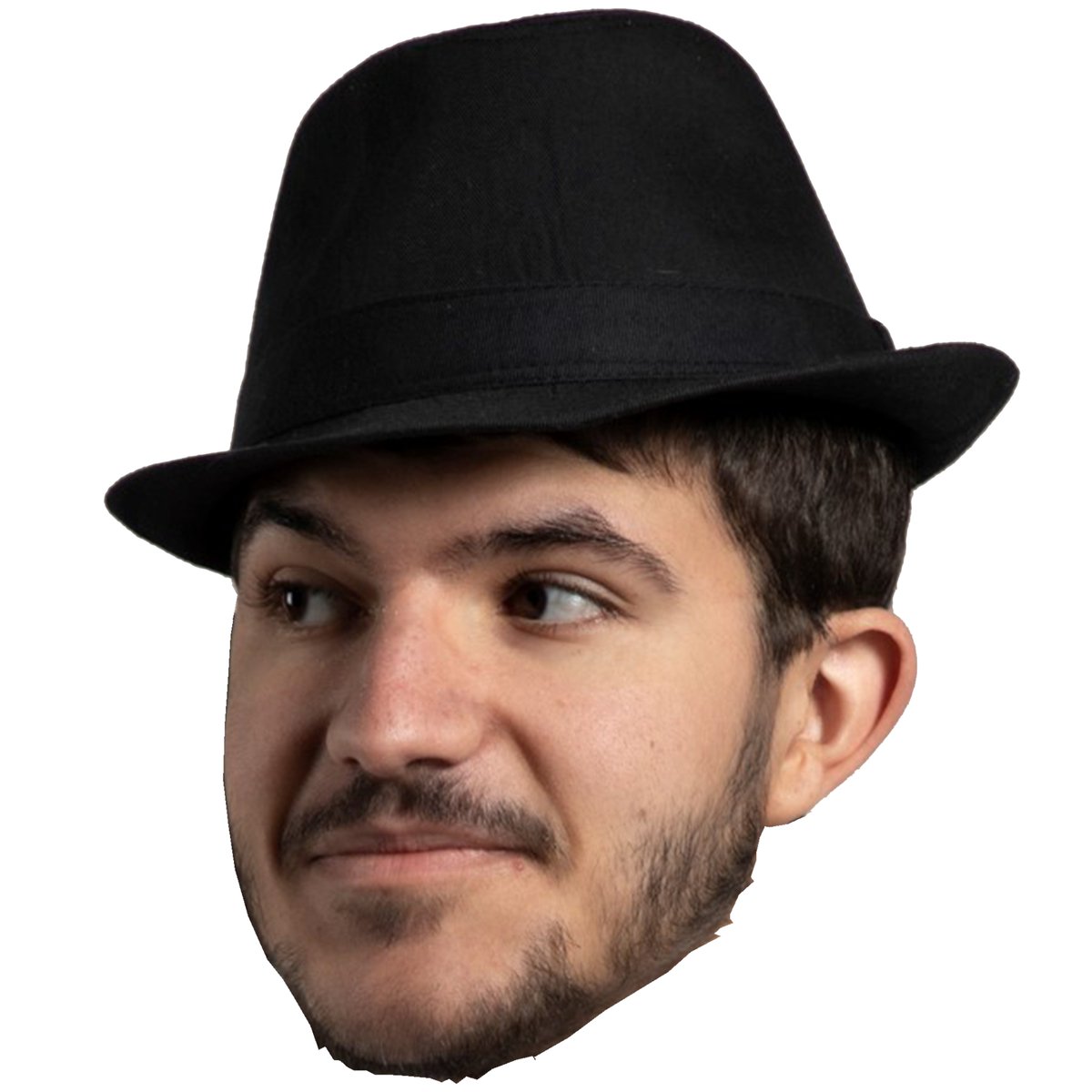 forms.gle/s1vS3hPyrL3TZk…