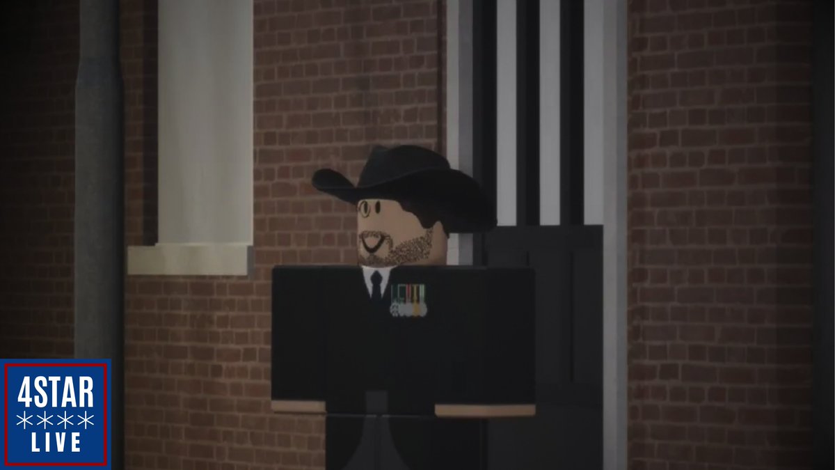 4Star | Why Ireland's national security crisis is the fault
of Fine Gael’s “open borders” ideology:

drive.google.com/file/d/1TDDTnp…