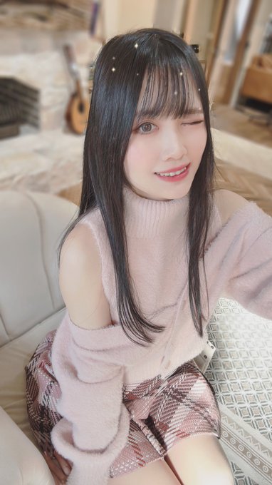 Twitterのコスプレ画像11