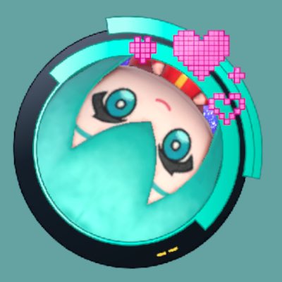 FSB_mido's tweet photo. #新しいプロフィール画像 https://t.co/4vhgSDut4s