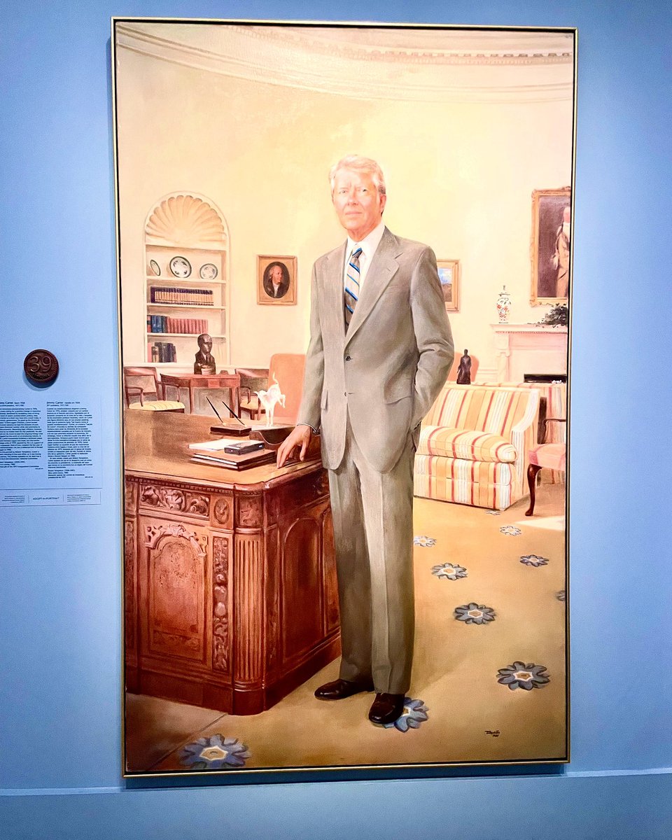 Jaime Castle (@jaimecastleoh) on Twitter photo 