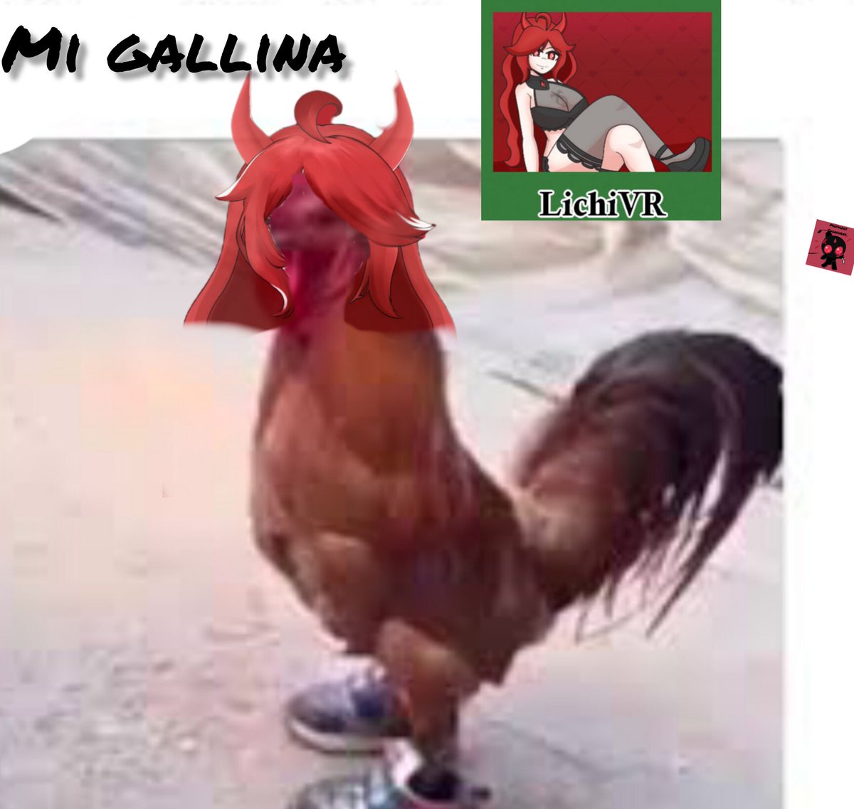 Chor Chexx tweet media