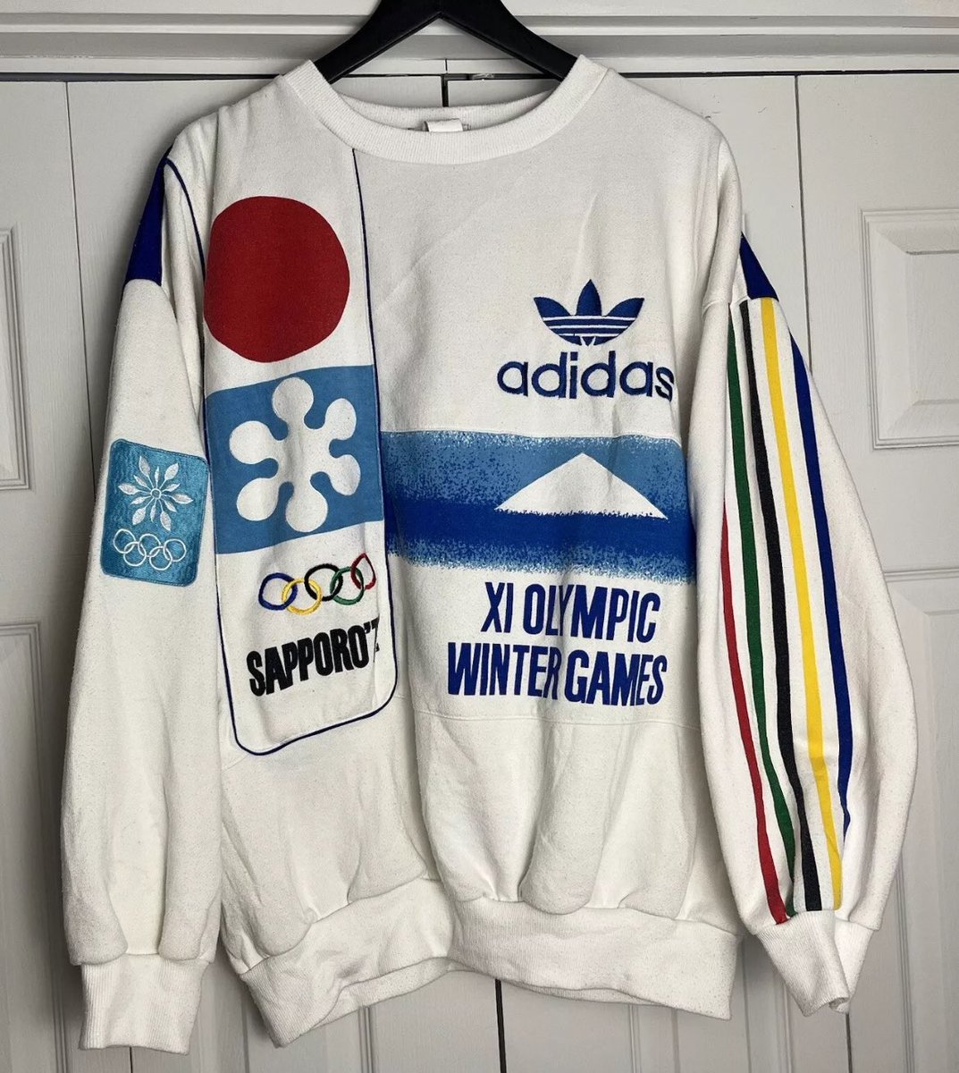 eBay jackets & hats (@3five9) on Twitter photo 