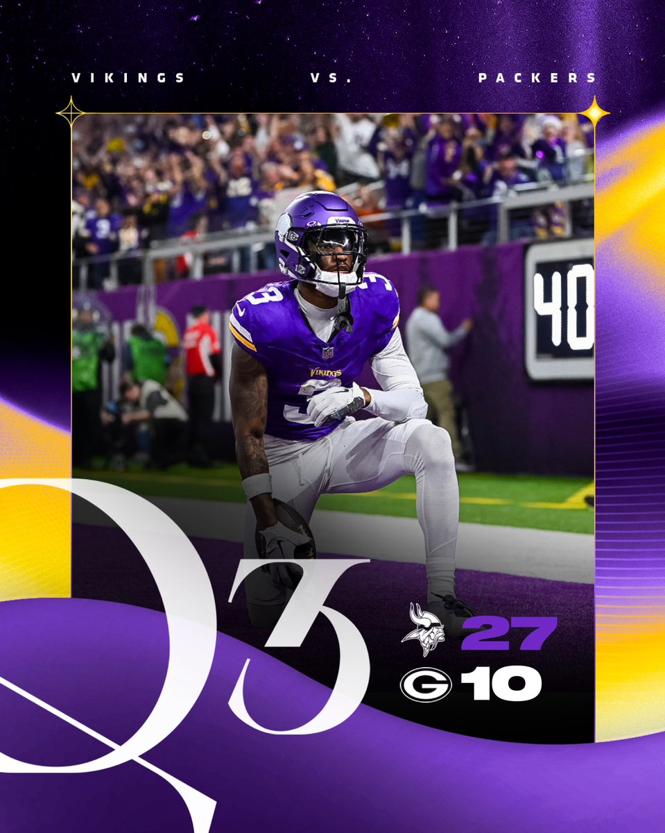 15 minutes of fight. #Skol