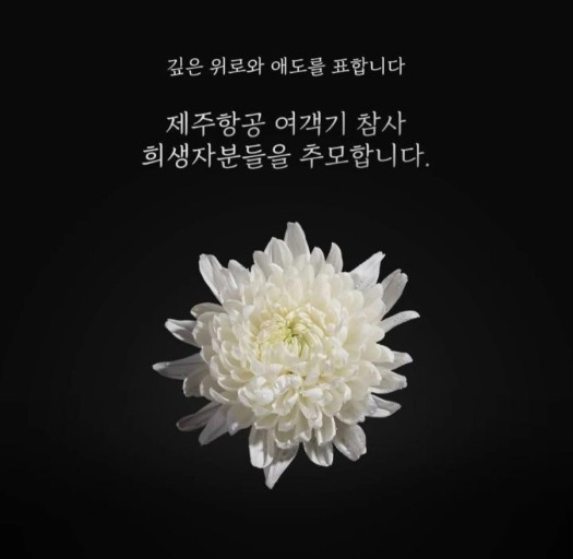 Focoscos's tweet image. 