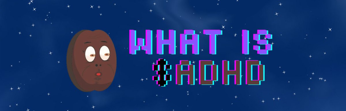 $ADHD community tweet media