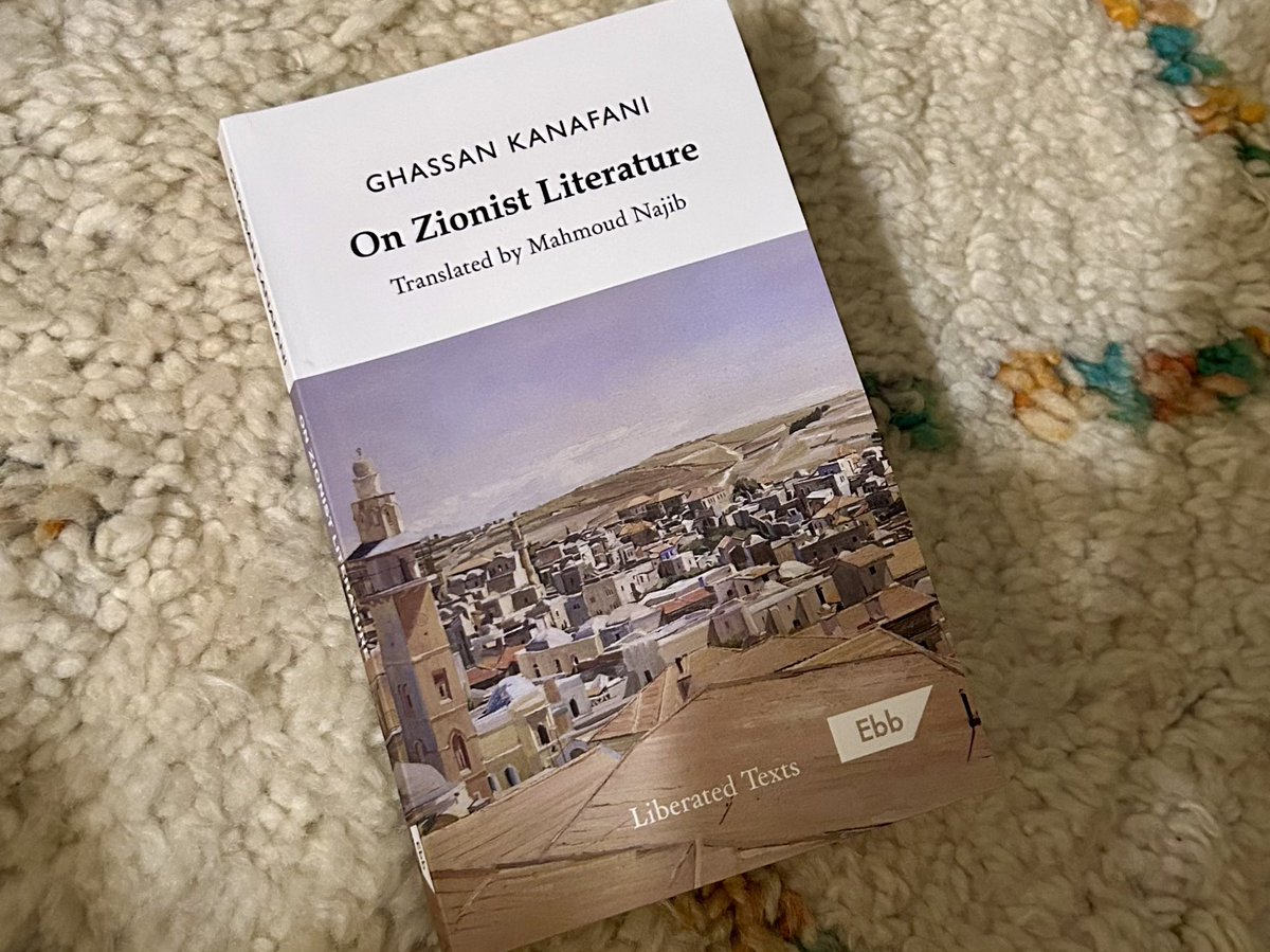 Maura Finkelstein tweet media