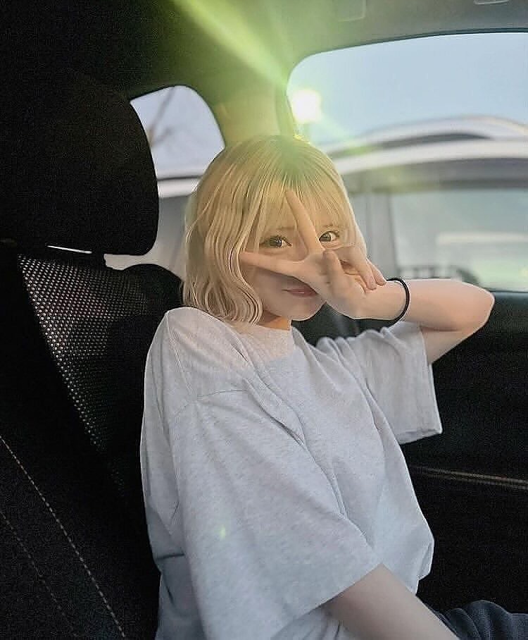 タダでヤれるのでタダでヤらせてください。 #いいねでDM