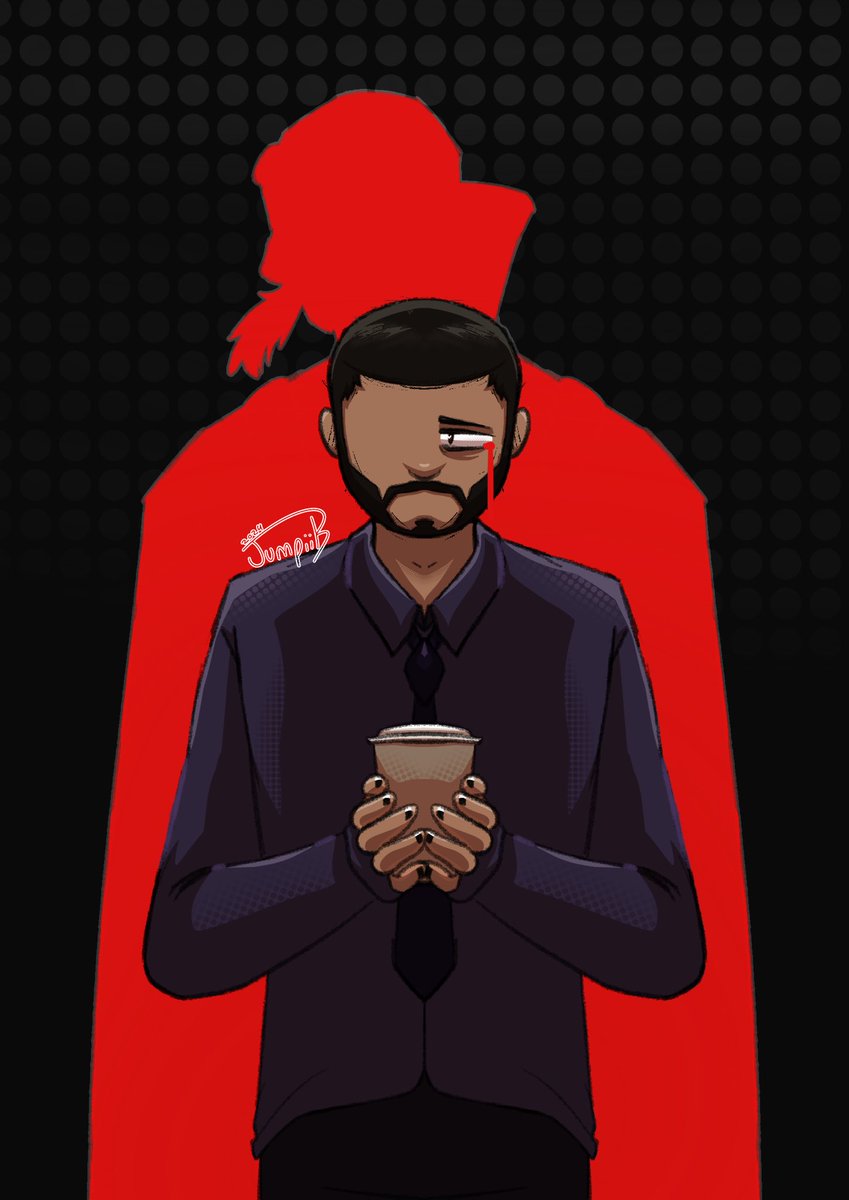 idk if this counts as sonic 3 spoilers but im still tagging it just incase 

#sonic3 #stobotnik