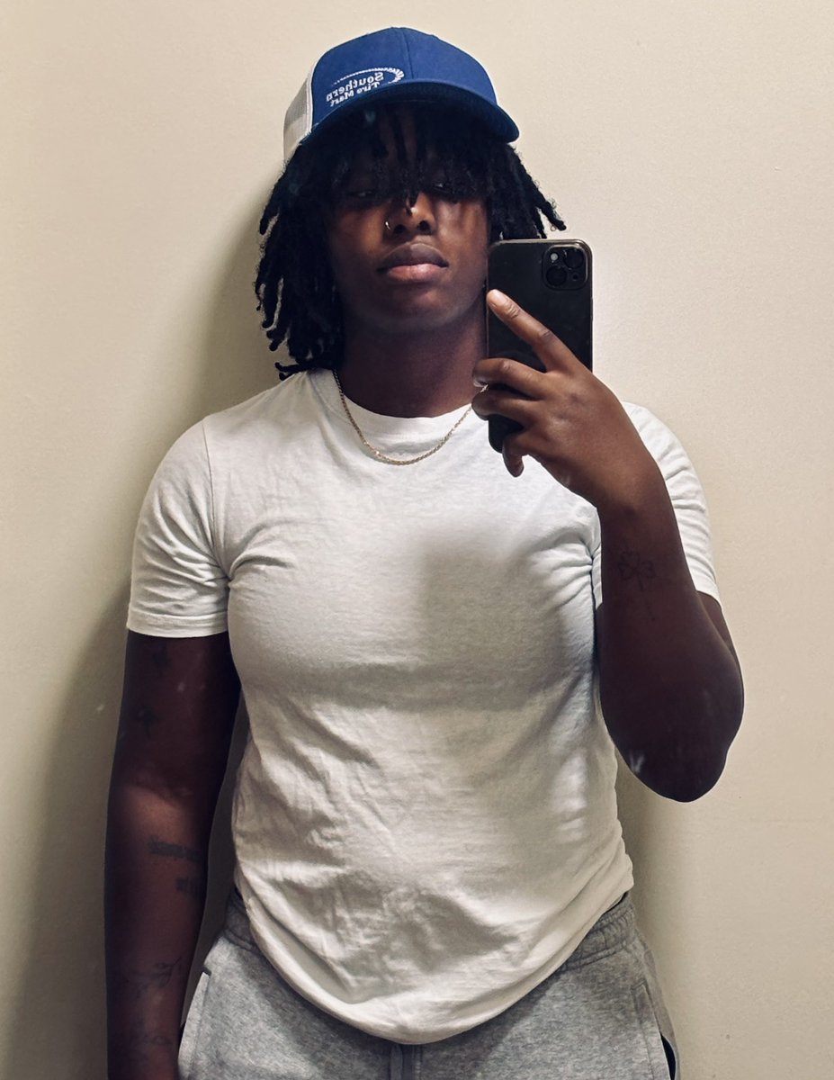 Blessing Kingsley tweet media