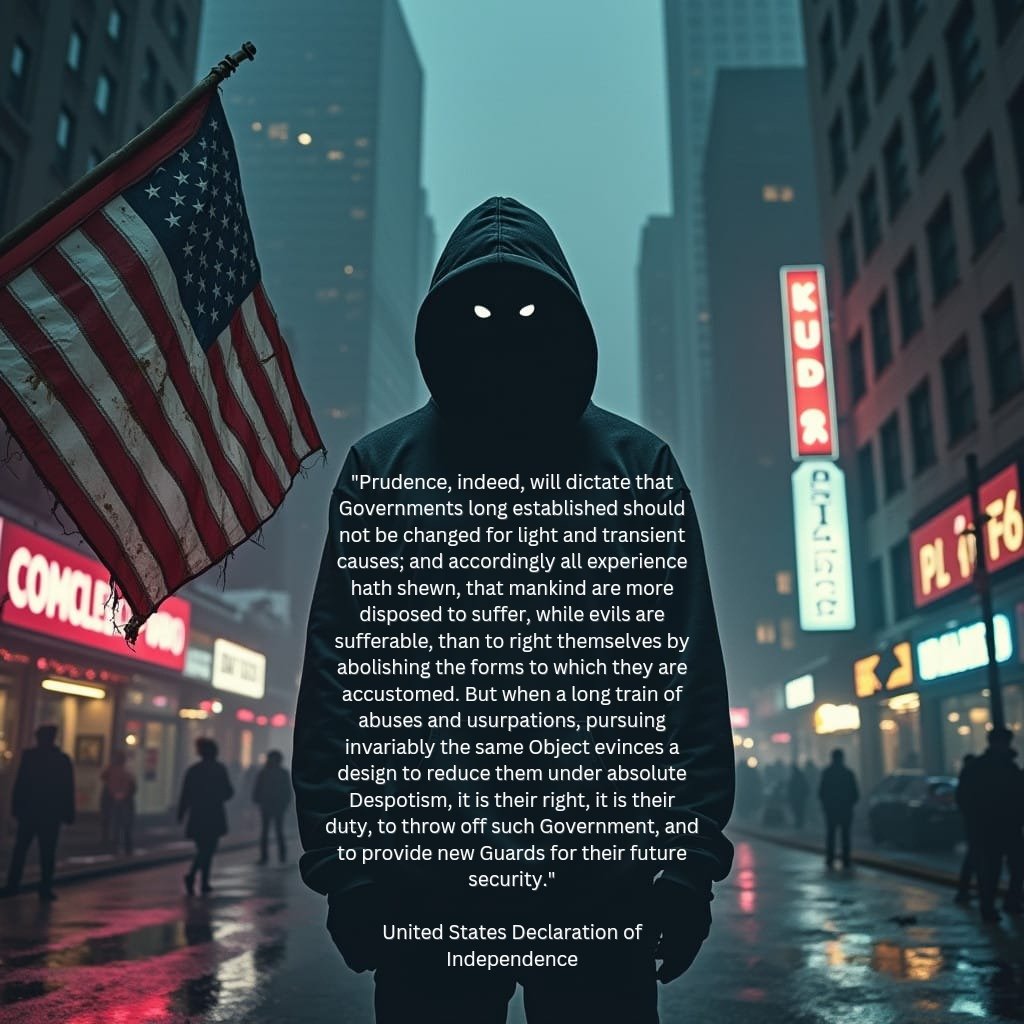 Mr. Shilimanjaro 👁️👁️ tweet media