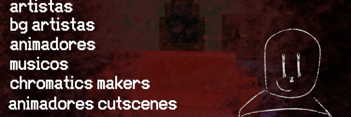 JimMod38353's tweet image. "Help Wanted"

*Dynafunkin*

*Necesitamos Equipo para hacer este Mod*

*We need equipment to make this mod*

*If you are interested in working on the mod, talk to me on through my md  on discord "a.martinez11"