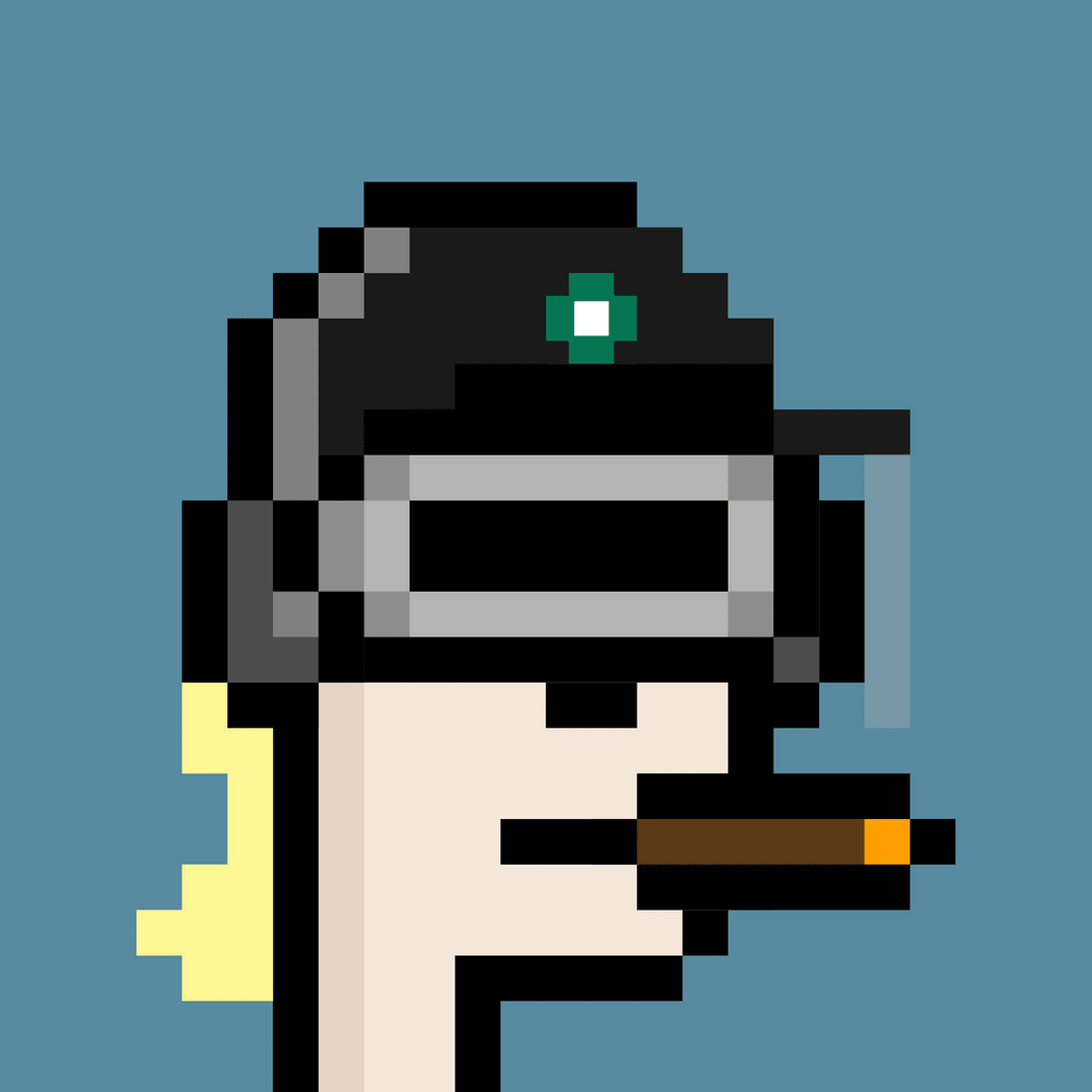 DizzVicious tweet media
