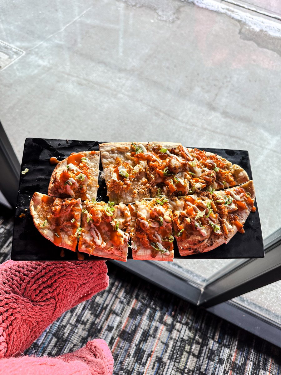 Omaha Restaurant Week tweet media