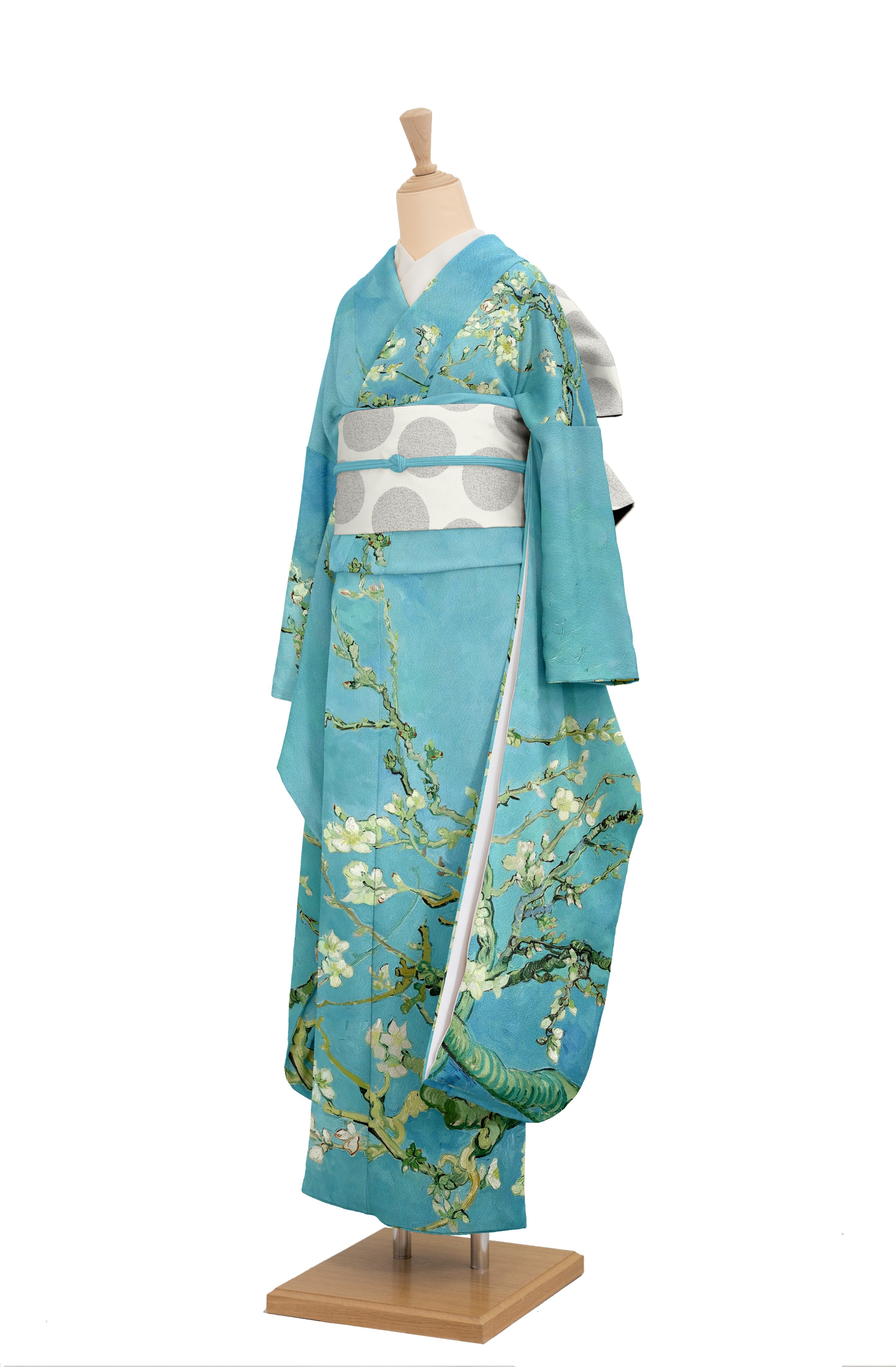 浴衣　呉服屋ドットコム ゴフクヤサン・ドットコム |