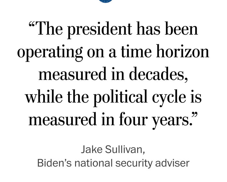 Marc Andreessen 🇺🇸 tweet media