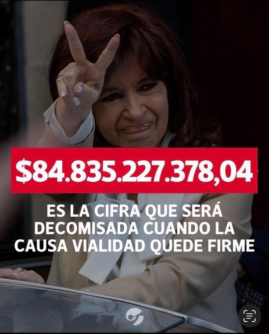 DEVOLVE LO QUE NOS ROBASTE 🤬