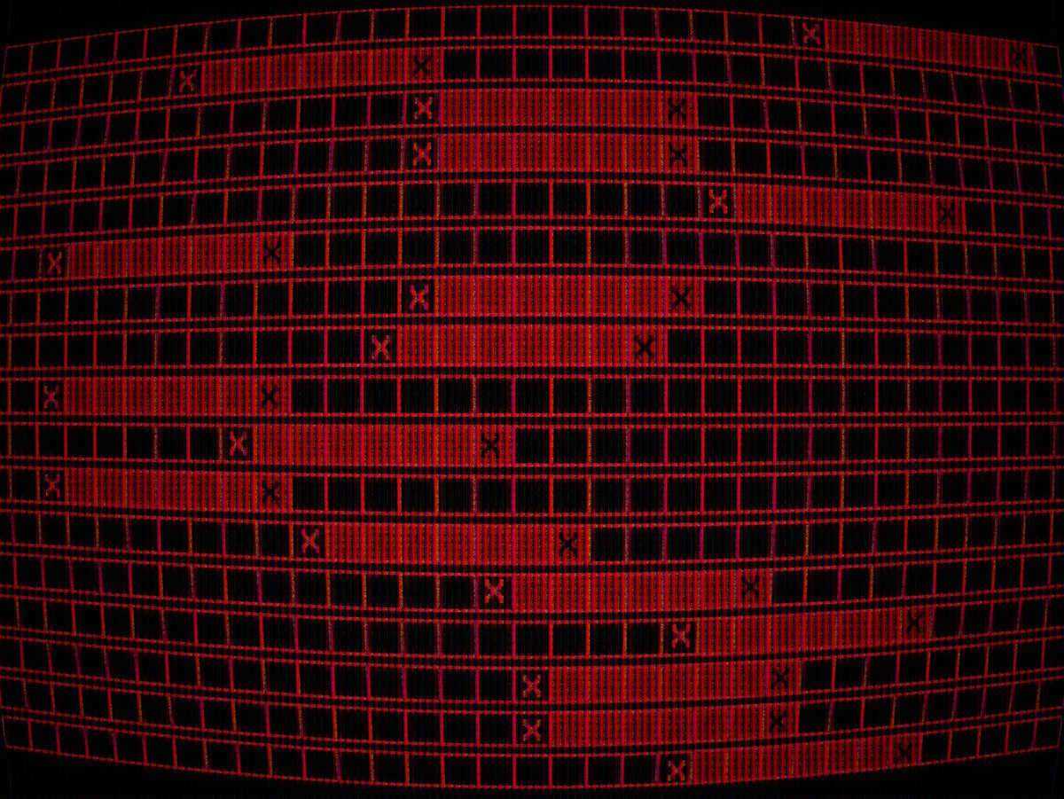 Generation Loss tweet media