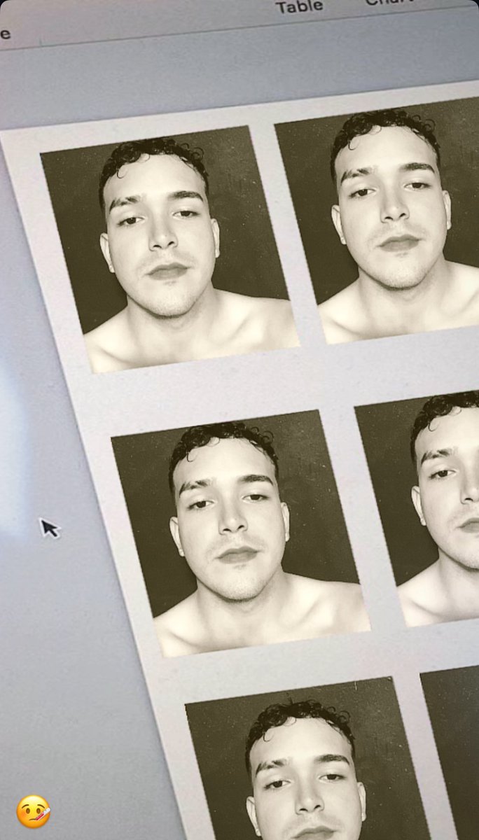 impipe____'s tweet image. Why not?