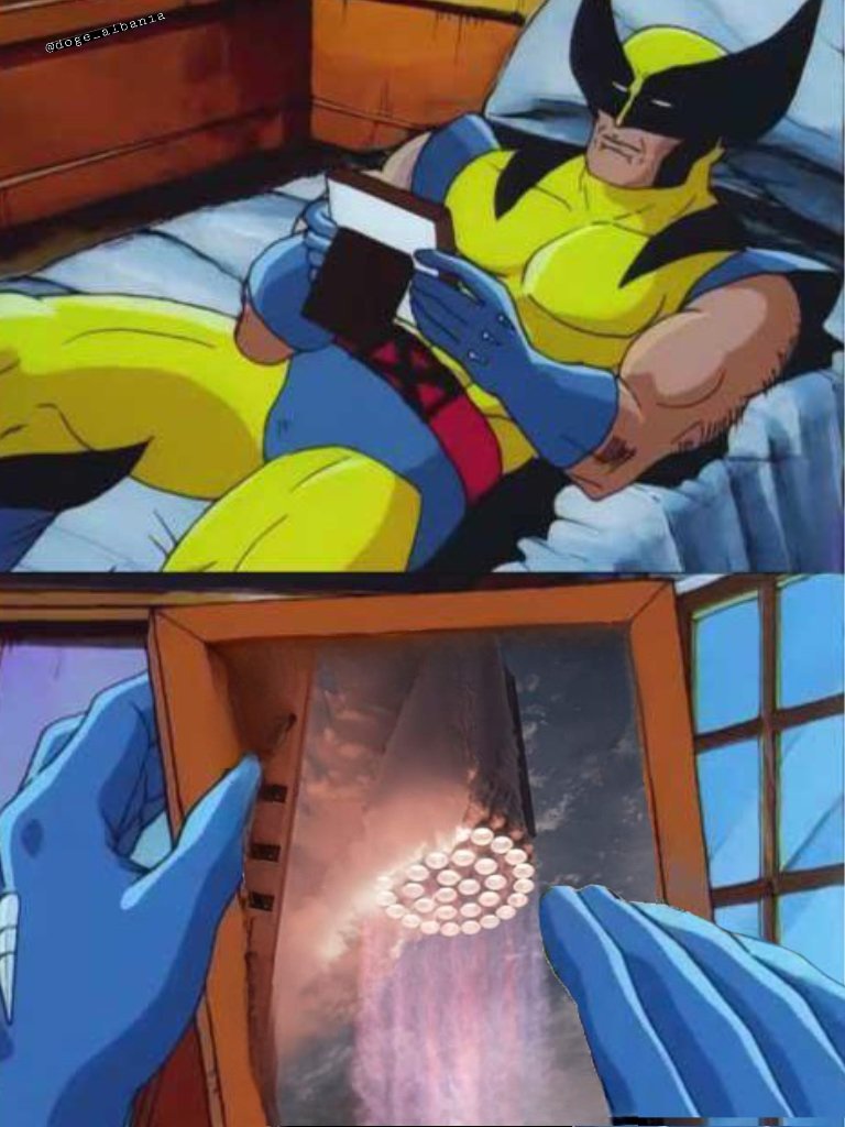 doge_albania's tweet image. 🔥🚀