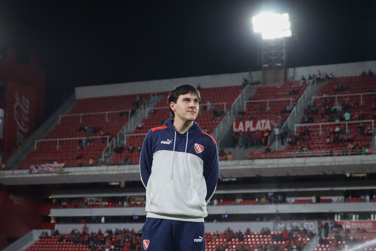 Joaquin Solis tweet media