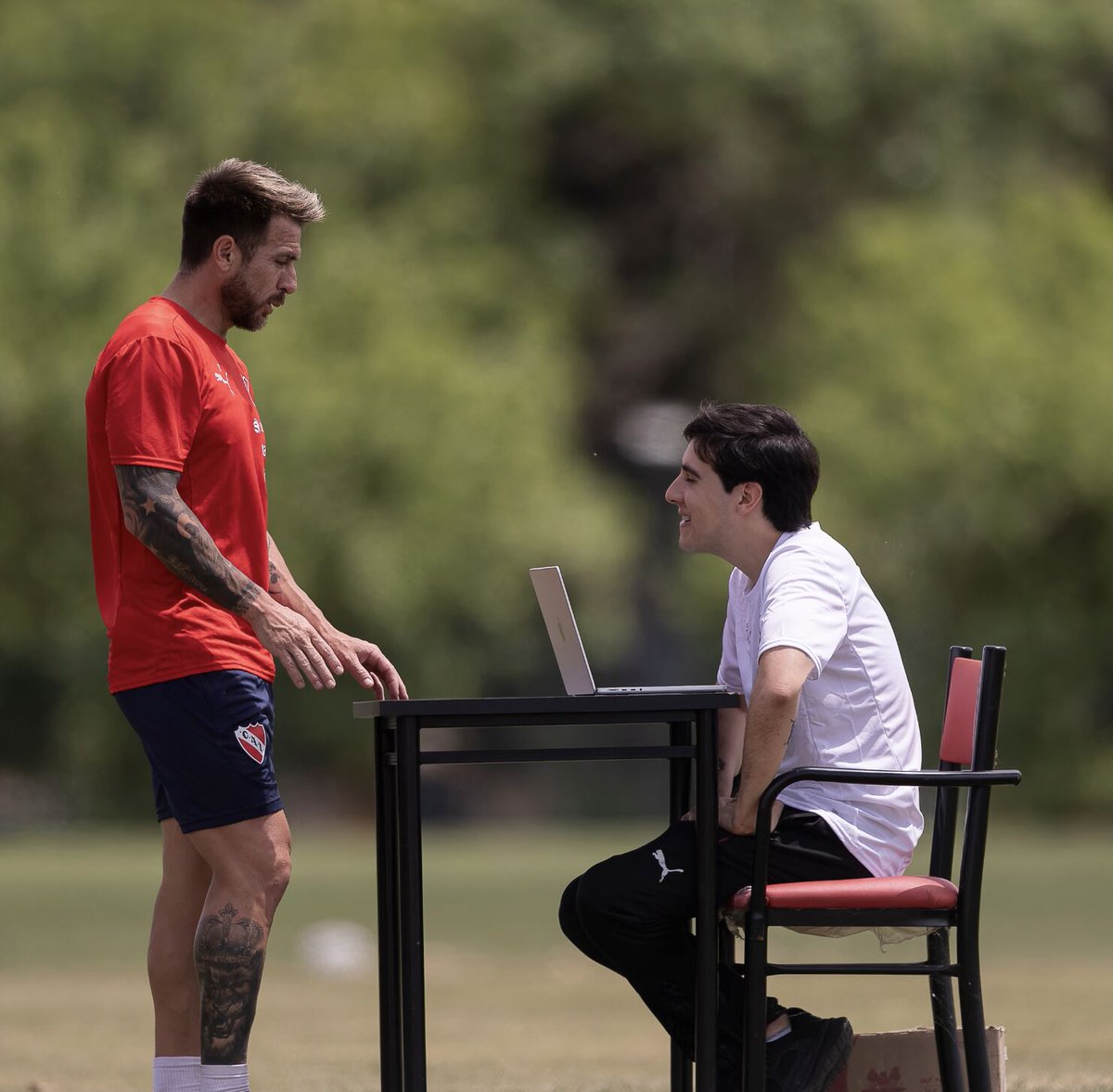 Joaquin Solis tweet media