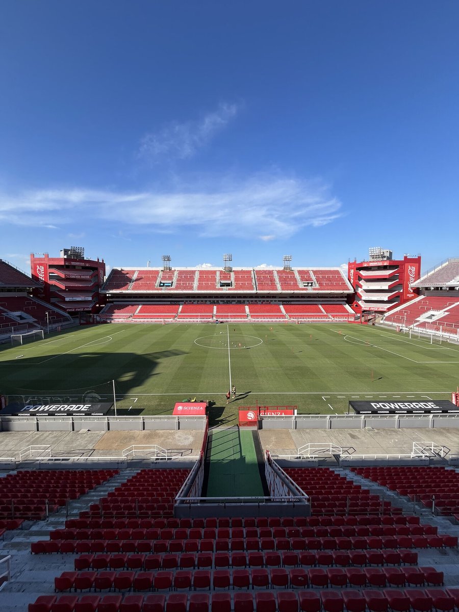 Joaquin Solis tweet media