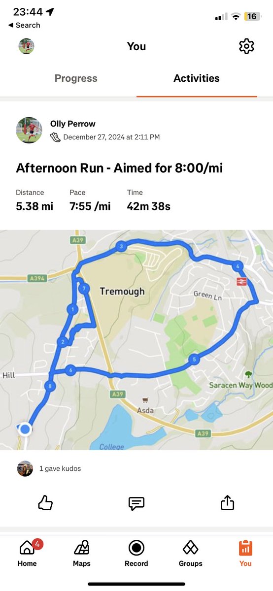 Oliver Perrow 🏴󠁧󠁢󠁥󠁮󠁧󠁿🇺🇸 tweet media