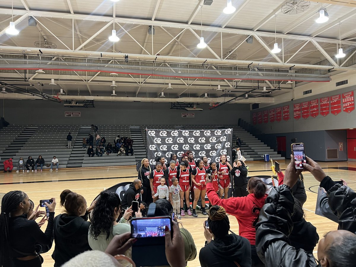 Hammond Morton Governors Athletics (@morton_hammond) on Twitter photo <a href="/1GJones2/">Gregory Jones II</a> 🚨UPDATE 🚨 There’s a change to the schedule. In the girls game Hammond Morton will now play Chicago Whitney Young Jan. 2 at 3:30p. #MacJelksInvitational <a href="/JohnRHarrell/">John Harrell</a> <a href="/1GJones2/">Gregory Jones II</a> 🚨UPDATE 🚨 There’s a change to the schedule. In the girls game Hammond Morton will now play Chicago Whitney Young Jan. 2 at 3:30p. #MacJelksInvitational <a href="/JohnRHarrell/">John Harrell</a>