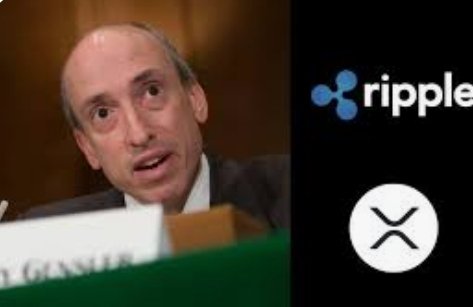 🚨BREAKING🚨 2.5YRS After Terra and Luna Collapse, SEC Reaches $123 Million Settlement with Crypto FIRM!  WAIT, WHAT???

👉Terra Ecosystem Collapse Led to $50B Cryptocurrency Losses

👉Tai Mo Shan Hit With $123M #SEC Fine Over Terra USD Stablecoin Allegations

🤔🤔 So wait let me