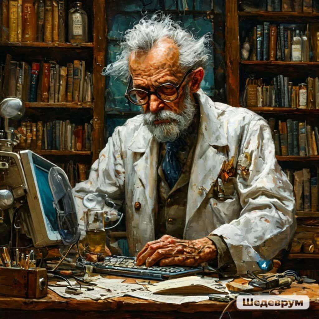20 категоричных утверждений прошлого: 
1. Камни с неба падать не могут, им там неоткуда взяться! (Парижская Академия Наук о метеоритах, 1772 г)

2. В будущем компьютеры будут весить не более 1.5 тонн. (Журнал Popular Mechanics, 1949 г)

3. Думаю, что на мировом рынке мы найдем