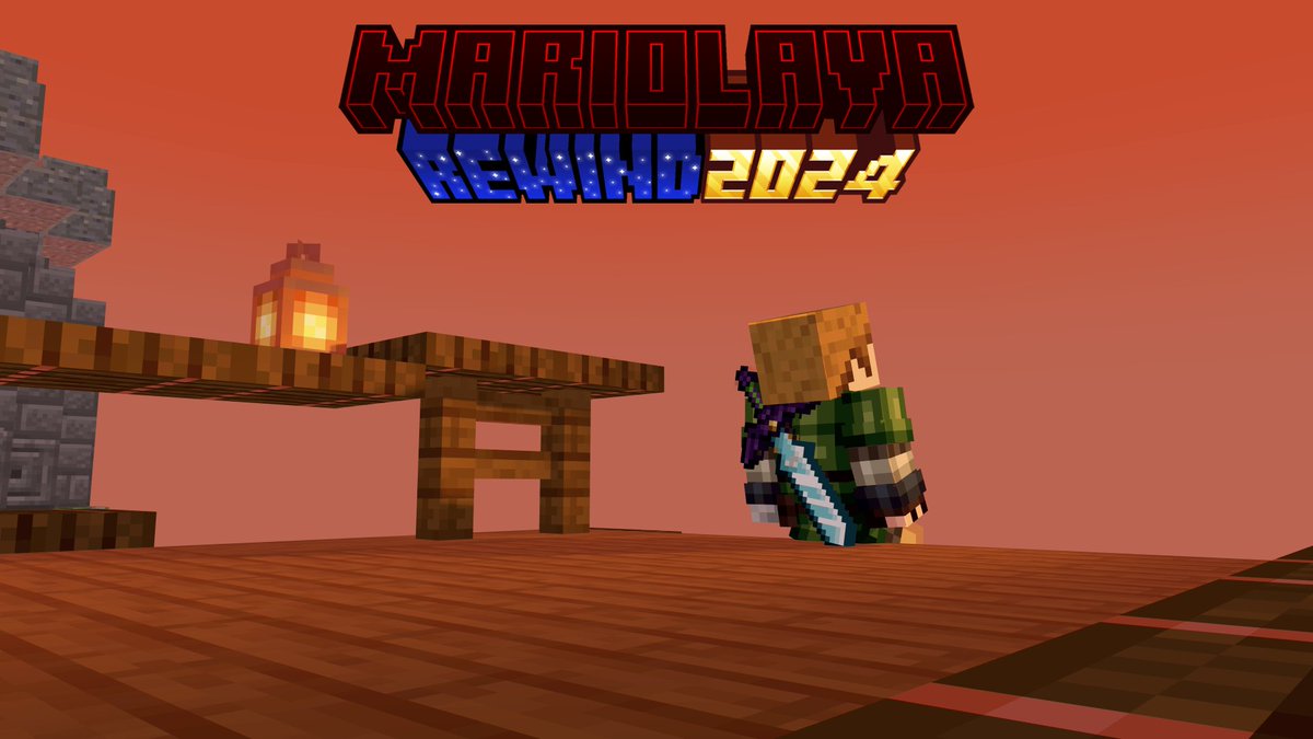 mariolava tweet media