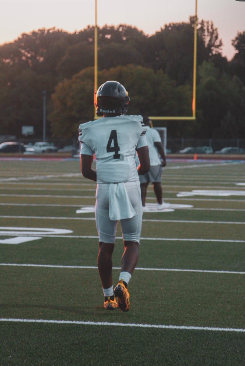 Marcus Person (@marcusperson477) on Twitter photo hudl.com/v/2QcHcP end of the season we came up short in the 3rd round but I learned my mistake been a wonderful year wit my teammates coming hard next year last lap4️⃣💯
<a href="/CoachChaz_/">Chaz Wiseman</a> <a href="/DJames_5/">DJ</a> <a href="/CoachHerb1/">901_TrenchWork</a> <a href="/johnvarlas/">John Varlas</a> <a href="/CSmithScout/">Chris Smith</a> <a href="/PrepRedzoneTN/">Prep Redzone Tennessee</a> @Coach_TMunson <a href="/Coach_JHyde/">Jeffrey Hyde</a> hudl.com/v/2QcHcP end of the season we came up short in the 3rd round but I learned my mistake been a wonderful year wit my teammates coming hard next year last lap4️⃣💯
<a href="/CoachChaz_/">Chaz Wiseman</a> <a href="/DJames_5/">DJ</a> <a href="/CoachHerb1/">901_TrenchWork</a> <a href="/johnvarlas/">John Varlas</a> <a href="/CSmithScout/">Chris Smith</a> <a href="/PrepRedzoneTN/">Prep Redzone Tennessee</a> @Coach_TMunson <a href="/Coach_JHyde/">Jeffrey Hyde</a>