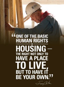 OK County Democrats tweet media