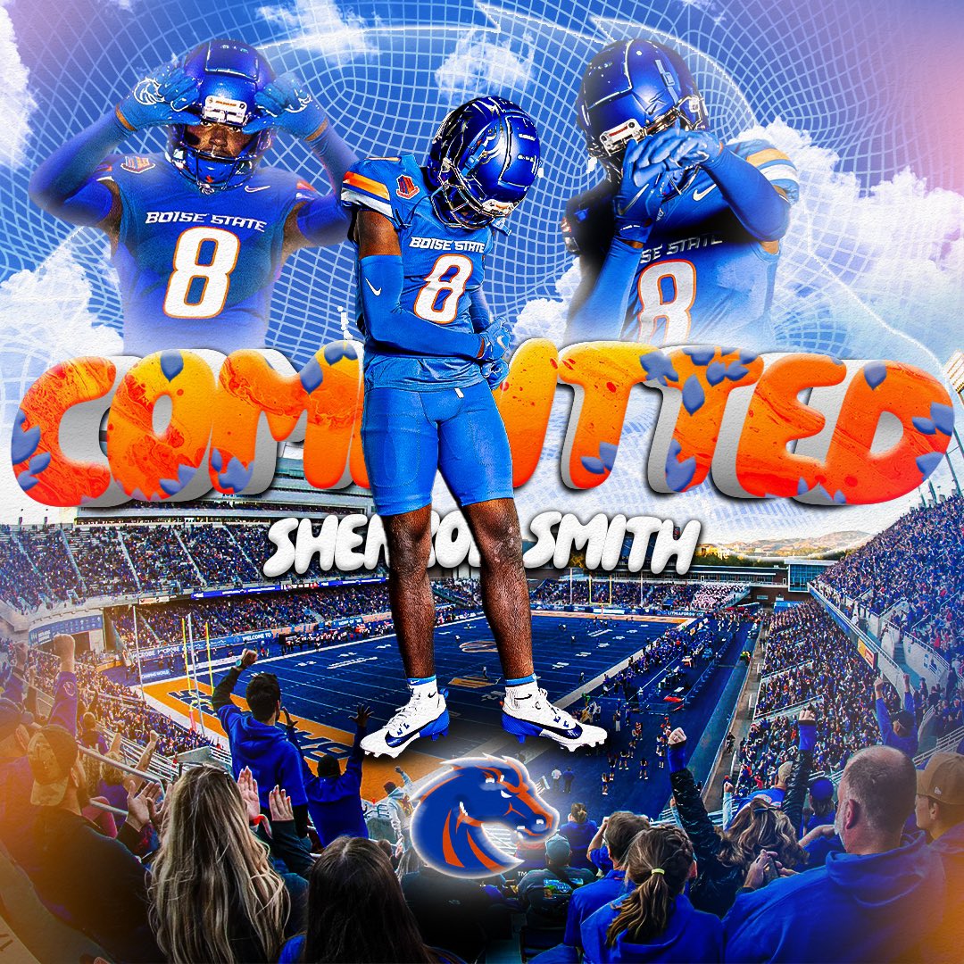 100%committed 💙🧡<a href="/Ogthetruth/">Coach OG</a> <a href="/coachTcsm/">Tim Tulloch Sr.</a> <a href="/CoachDblR/">Ryan Roberts</a> <a href="/CoachJackson24/">Nate Jackson</a> <a href="/Coach_Sekona/">Coach Sekona</a> <a href="/SiosiuaGD/">Graphic Designer</a> <a href="/CSM_Football/">College of San Mateo Football</a>