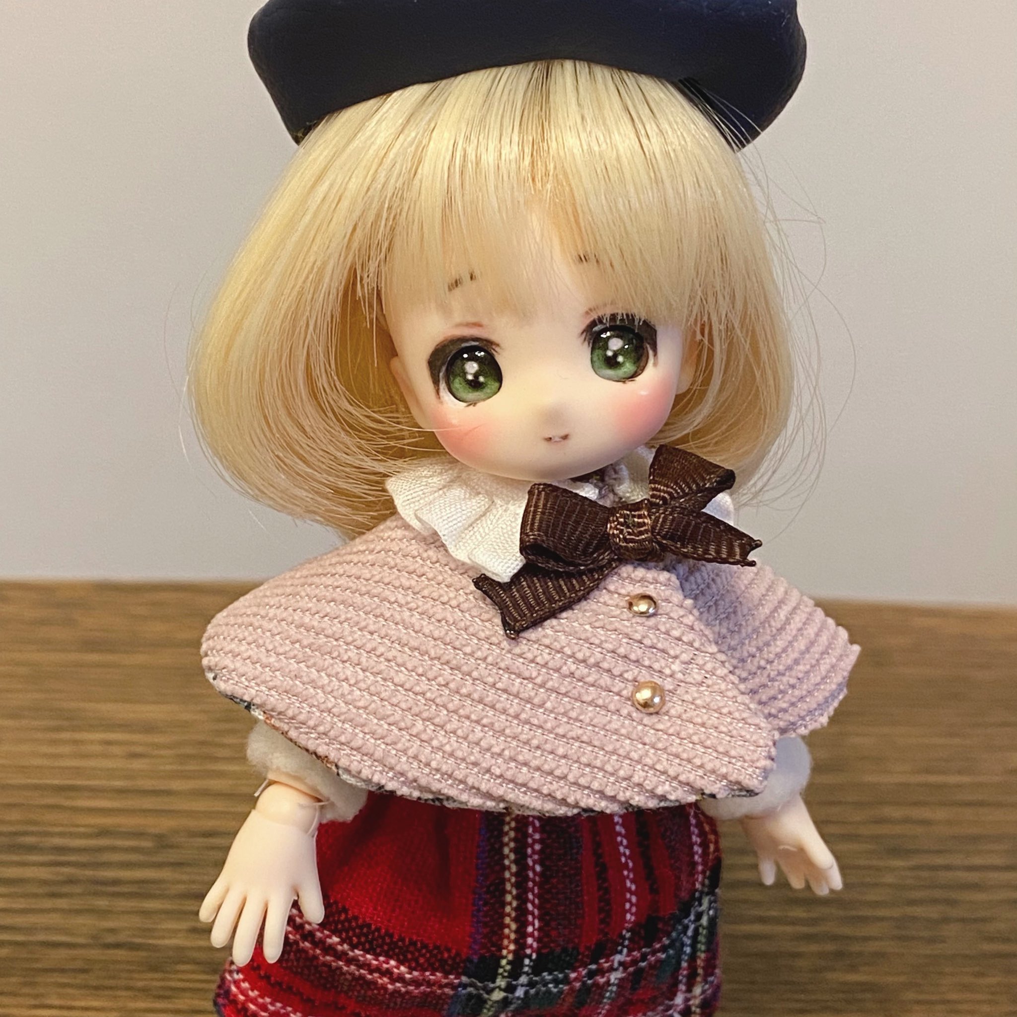 ☆*⭐︎(⁎ᴗ ᴗ⁎)⭐︎*☆様おまとめページ MF文庫J編集部@毎月25日発売！ on X: 