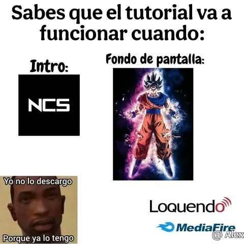 CesarArangoCar1's tweet photo. @BasuraGalactik https://t.co/oyNalrDhZJ