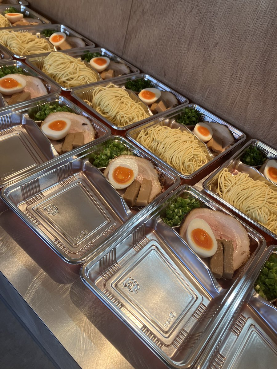 ちっきん…おかみ tweet media