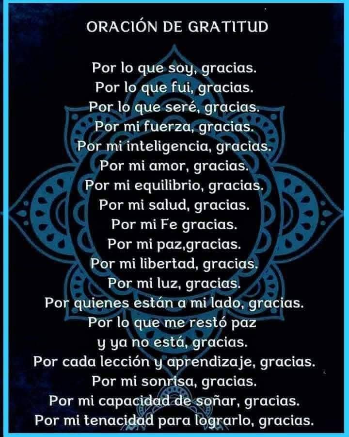 Namaste_mandalas (@namaste_mandala) on Twitter photo 