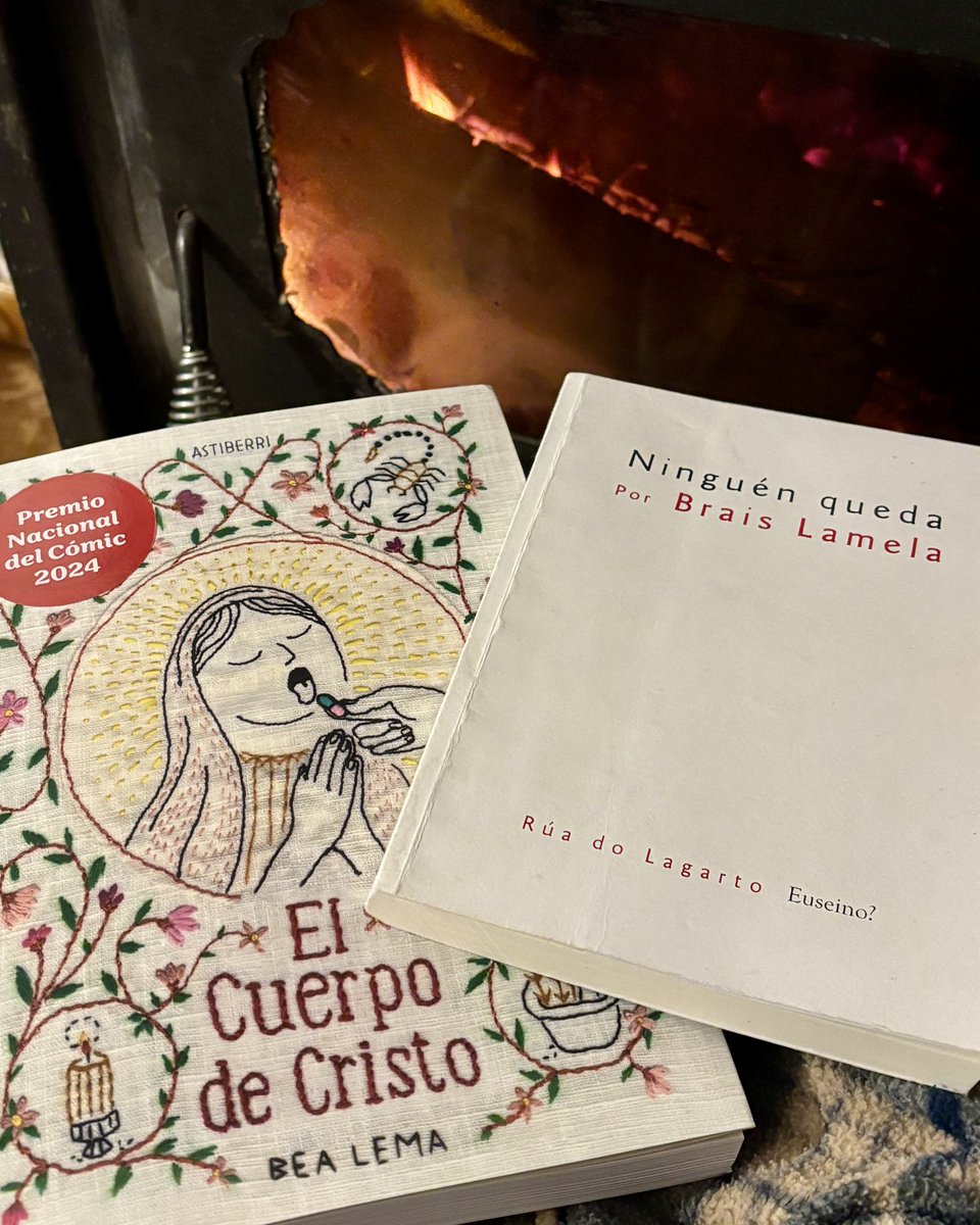 vaia dúas viaxes estes días. e desde corazóns galegos ❤️‍🩹 <a href="/BraisLamela/">brais lamela</a> <a href="/LemaBea37539/">Bea Lema</a>