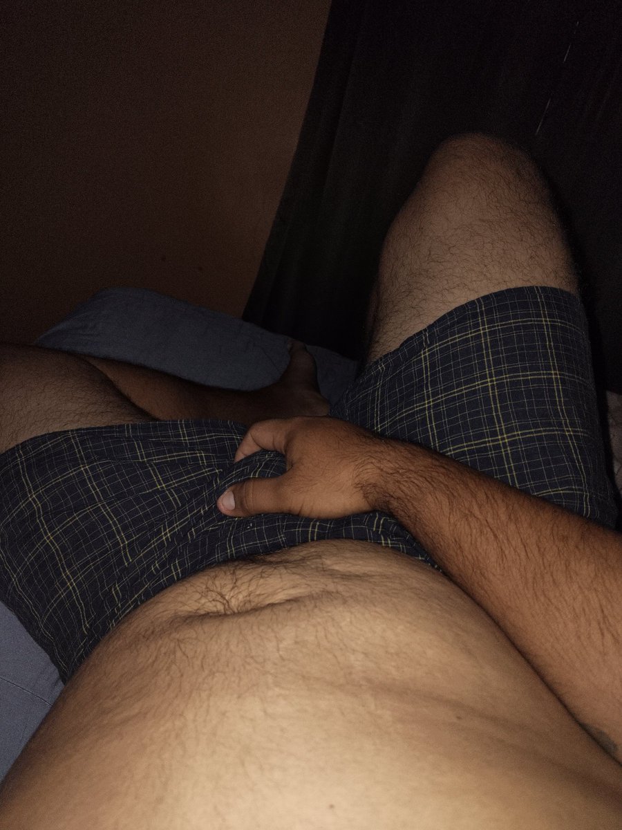 Fernando_ro92's tweet photo. La dominguera 🐻🙈🙊😈 https://t.co/PpmUzEQBid