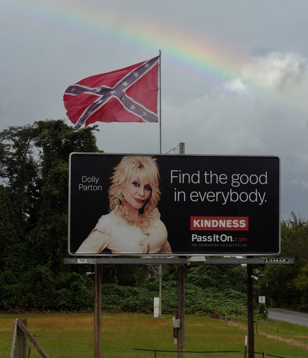 my favorite photos I got this year